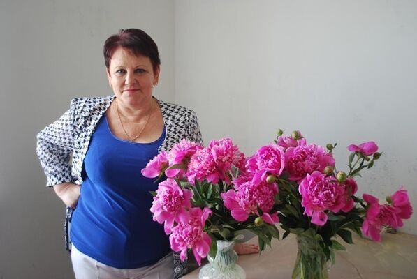  ,   , 65 ,     , c 
