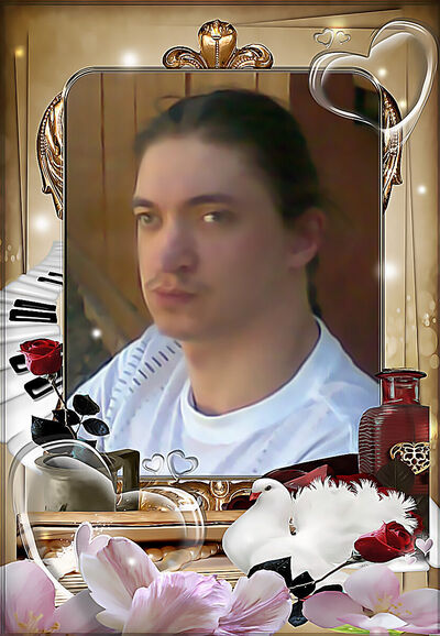 ,   , 41 ,     , c 