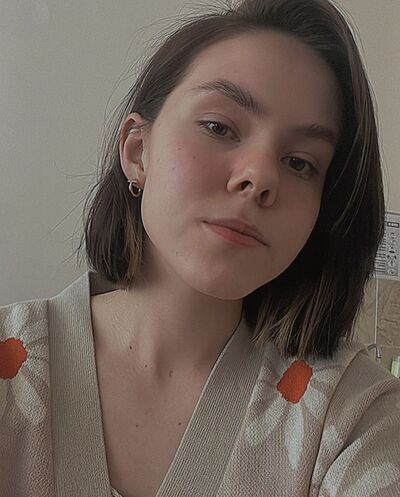  ,   , 21 ,     , c , 