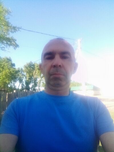  ,   , 50 ,   ,   , c , 