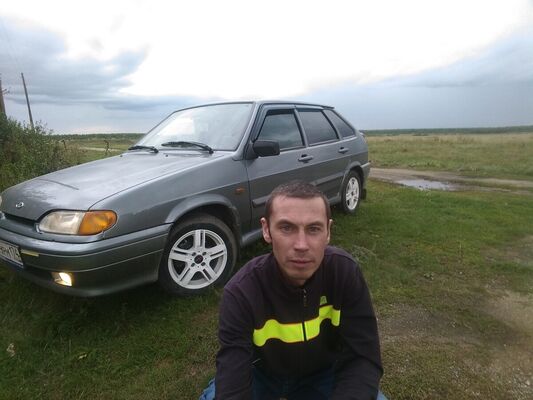  ,   , 42 ,   ,   , c , 