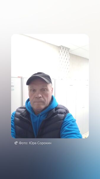  ,   , 59 ,   ,   , c 