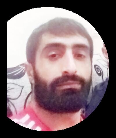  ,   , 35 ,   ,   