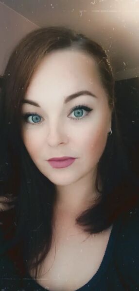  -,   , 33 ,   ,   