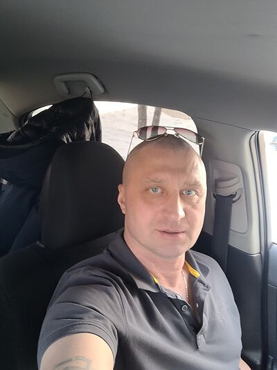  ,   , 51 ,   , 