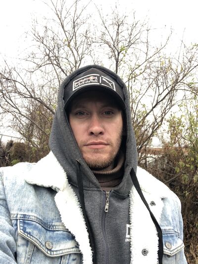  ,   , 34 ,   c 