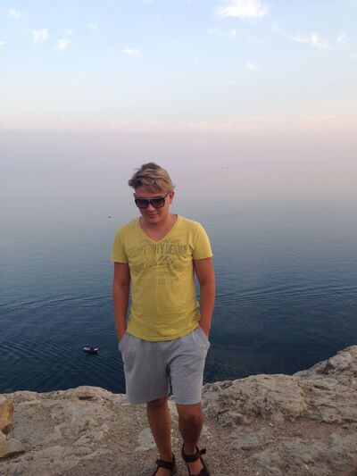  -,   , 37 ,   ,   , c 