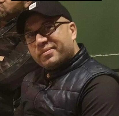  Hanau am Main,   Murat, 45 ,   ,   