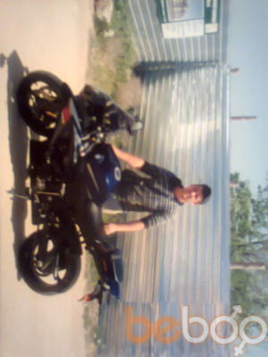  3117084  Sergei, 42 ,    -