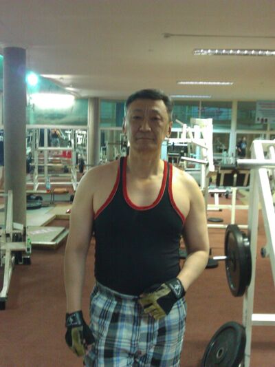  ,   , 63 ,   ,   , c 