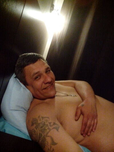  ,   , 51 ,   