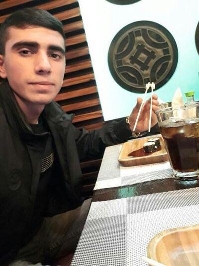  ,   Vrezh, 25 ,   