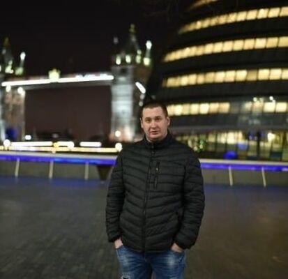  Riccarton,   , 33 ,   ,   