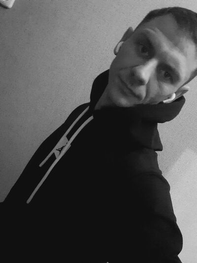  ,   Alexey, 33 ,   c 