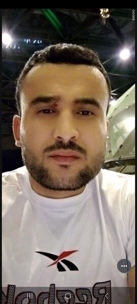  ,   Nadir, 39 ,   ,   