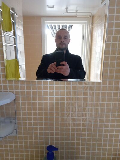  ,   , 47 ,   c 
