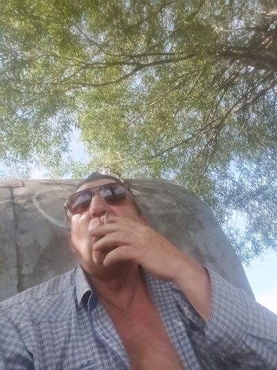  ,   , 61 ,   c 