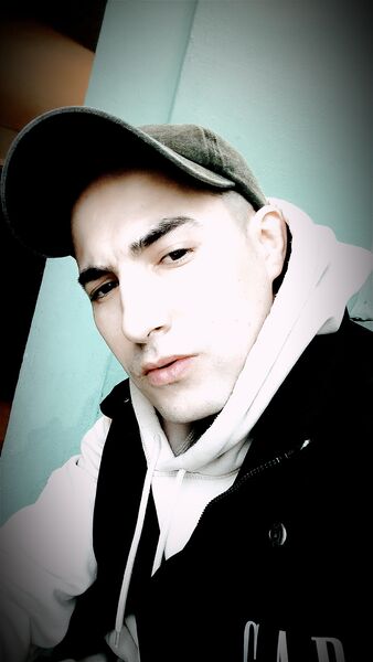  ,   Murad, 35 ,   ,   