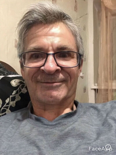  ,   , 62 ,   ,   , c 