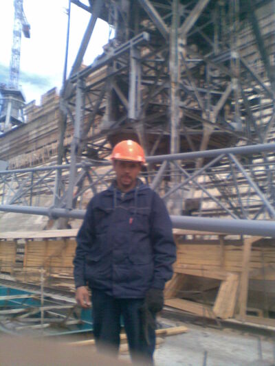  ,   , 52 ,   ,   , c , 