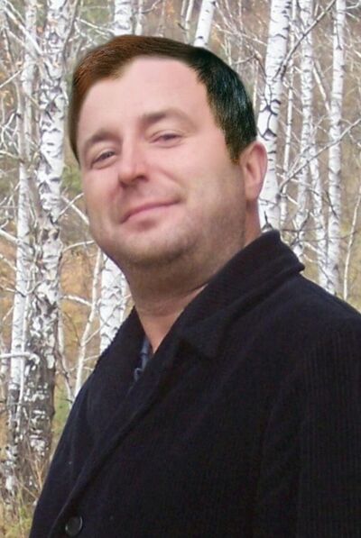  ,   , 56 ,   