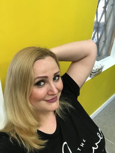  ,   , 42 ,   ,   , c 