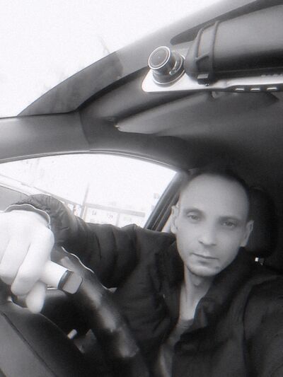  -,   , 43 ,   ,   , c 