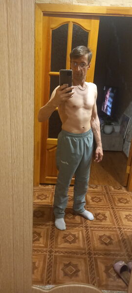  ,   , 49 ,   ,   