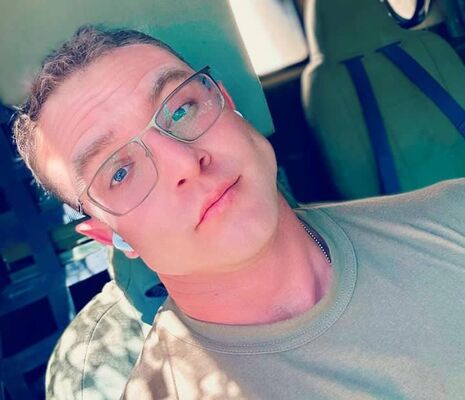  ,   Daniel Lewis, 42 ,   ,   
