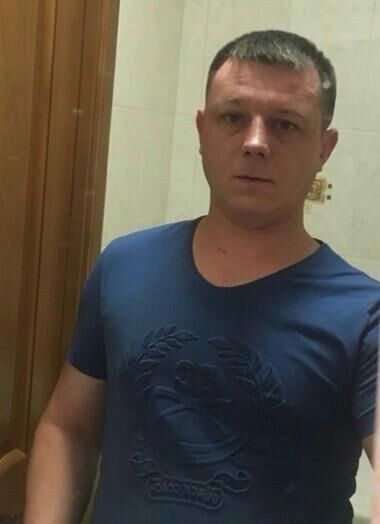  ,   , 41 ,   ,   , c , 