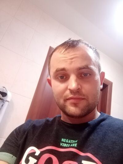  ,   , 34 ,   ,   , c 