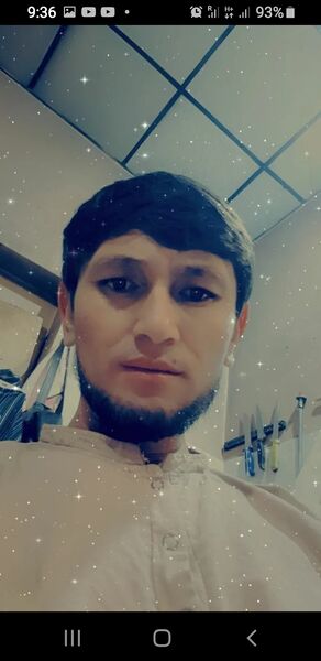  ,    , 39 ,   ,   , 