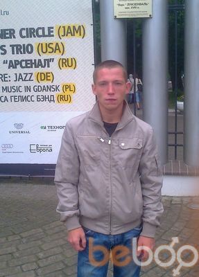 ���������� �����������, ���� ������� ��������, 35 ���, ������������ ��� ������, ����� � ���������, c�������� ���������