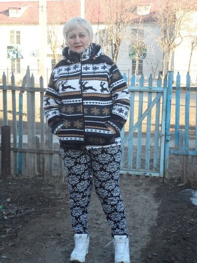  ,   , 66 ,   ,   , c 