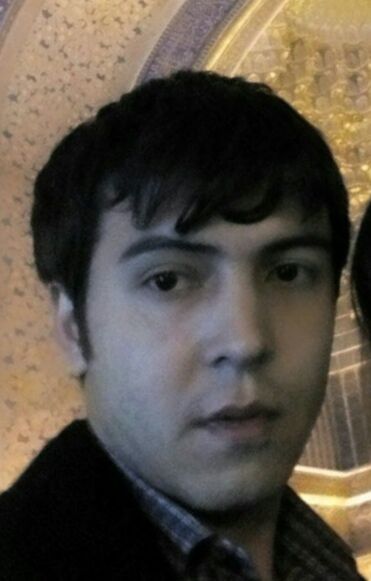  ,   , 33 ,   ,   
