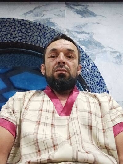  ,   , 41 ,   ,   