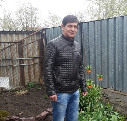  ,   , 53 ,   ,   , c 
