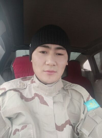  ,   Zhasik, 30 ,  