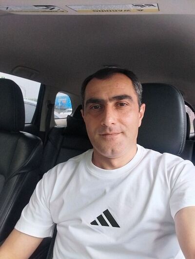  ,   , 42 ,   c 