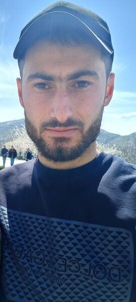  ,   Nersik, 31 ,   ,   