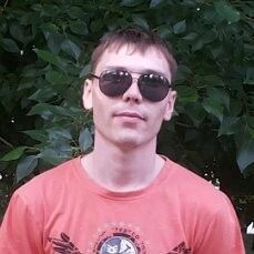  ,   , 42 ,  