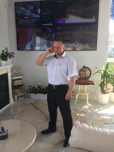  Romain,   Dan, 36 ,   ,   