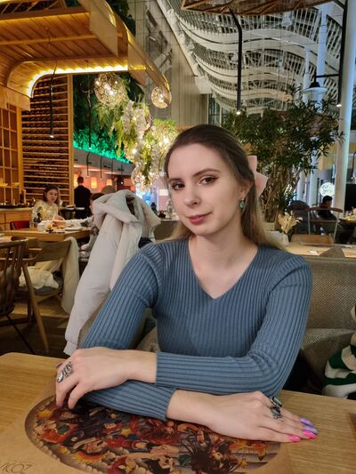  ,   , 28 ,     , c 