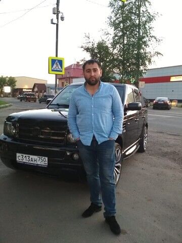  31854884  Sabuhi, 43 ,    