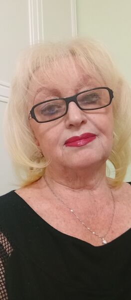  ,   , 73 ,   ,   