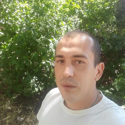  ,   Igor, 36 ,   ,   , c 