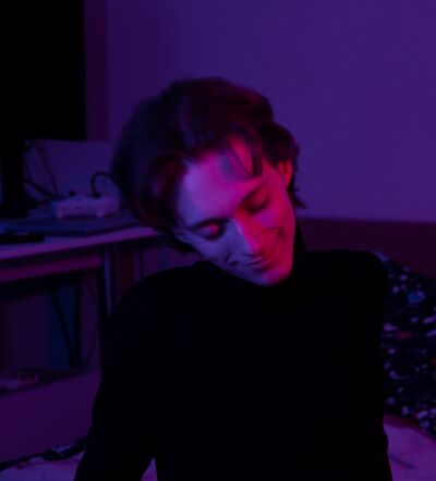  ,   , 24 ,   ,   , c 