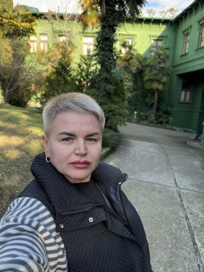  ,   , 49 ,   c , 