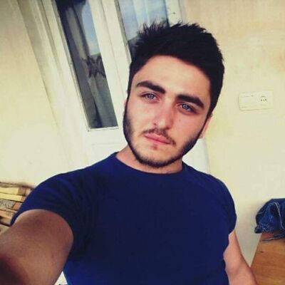  ,   Shako, 27 ,   ,   