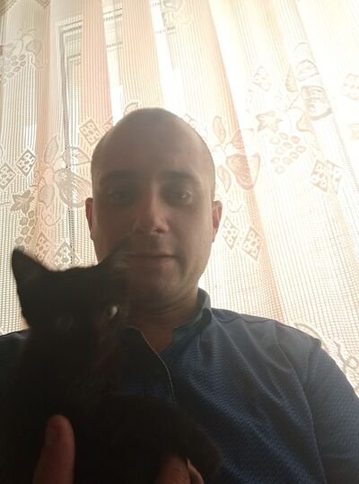  ,   , 36 ,     , c 